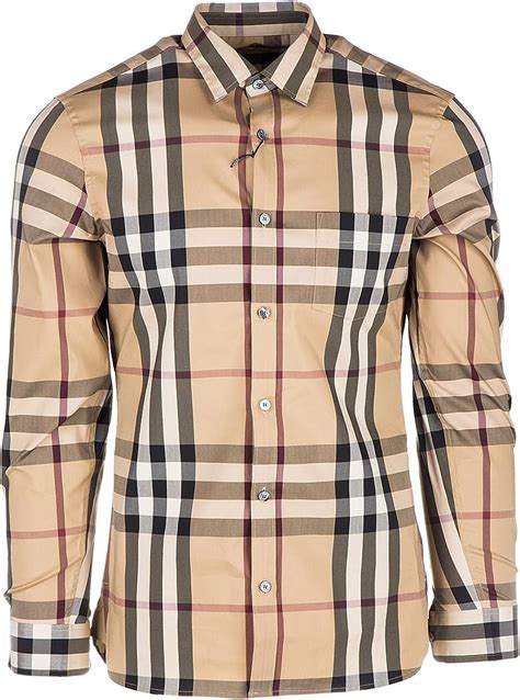 cheap burberry shirt aliexpress|burberry maxi dress sale.